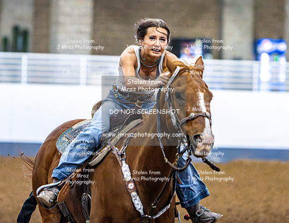 UBRA-July2024-4DOpen-JMrazPhotography-28
