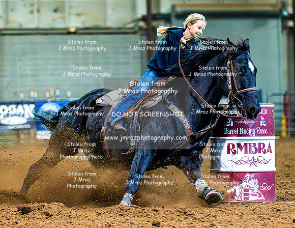 RMBRA-Nov2024-Open-JMrazPhotography-887