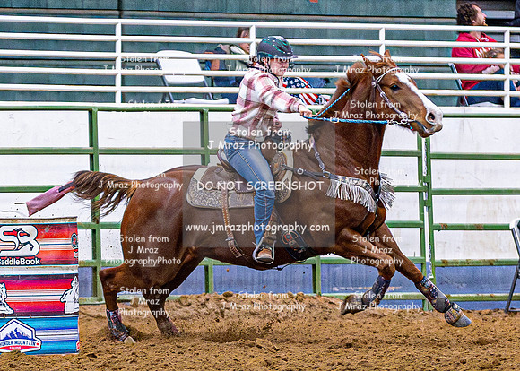 UBRA-Open-12-11-24-JMrazPhotography-91