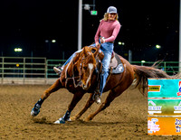 4-14-25-UBRABarrels-JMrazPhotography-2