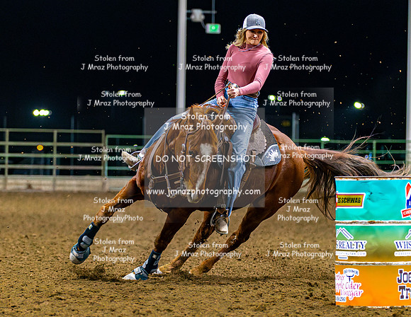 4-14-25-UBRABarrels-JMrazPhotography-2