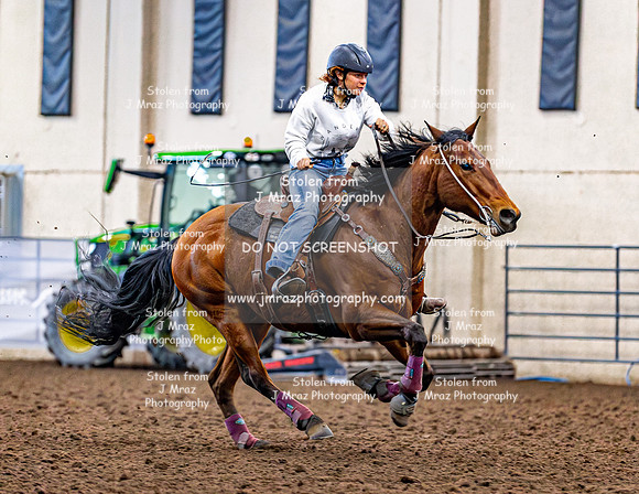 Fri-UBRAOpenBarrels-JMrazPhotography-98