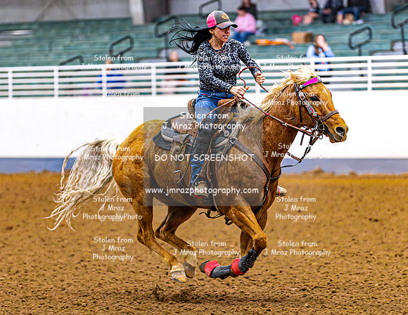 2-26-25-UBRABarrels-JMrazPhotography-95