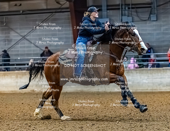 2-1-25-RMBRA15-50-JMrazPhotography-21