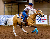 Sun-UBRAFutBarrels-JMrazPhotography-121