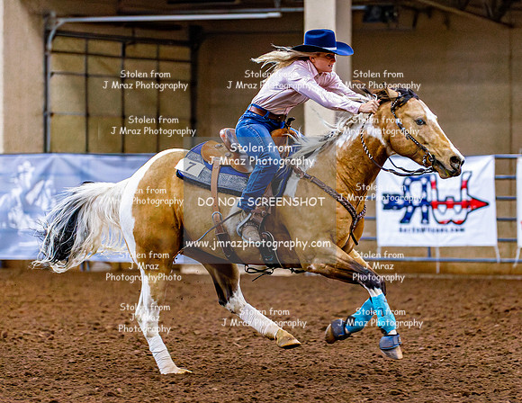 Sun-UBRAFutBarrels-JMrazPhotography-121