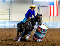 UBRA-Heber-2024-JMrazPhotoOpengraphy-Sat-1073