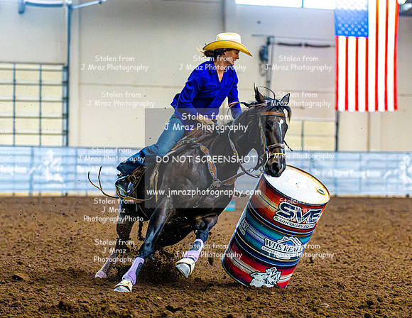 UBRA-Heber-2024-JMrazPhotoOpengraphy-Sat-1073