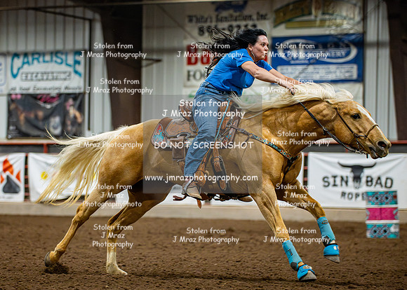 Dog&PonyShow-JMrazPhotography2024-518