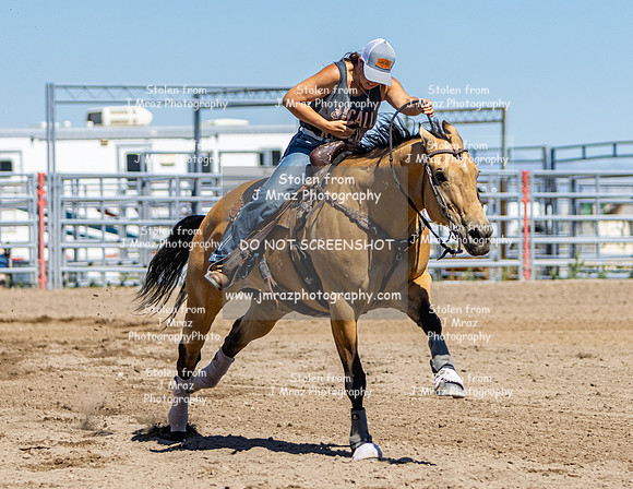 DiamondD-June2024-OpenBarrels-JMrazPhotography-398