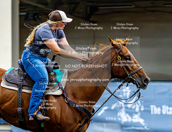 UBRA-Heber-2024-JMrazPhotography-SunOpen-1144