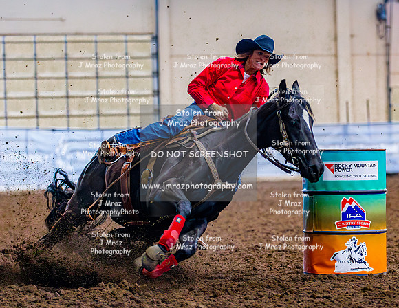 Sun-UBRAFutBarrels-JMrazPhotography-16