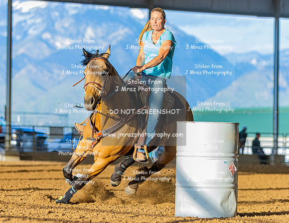 BarrelBuddies-Open-JMrazPhotography-51