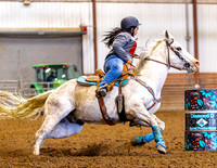 DD-April2025-OpenBarrels-JMrazPhotography-267