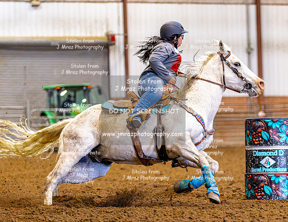 DD-April2025-OpenBarrels-JMrazPhotography-267