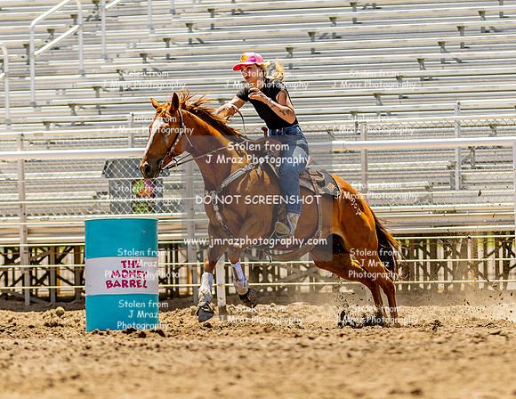 6-14-25-TheMoneyBarrelOpen-JMrazPhotography-101