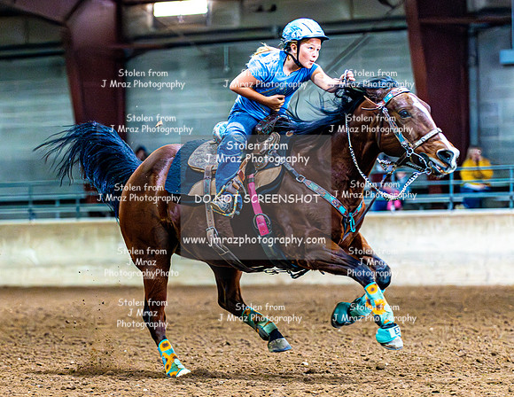 RMBRA-Oct2024-Youth-JMrazPhotography-50