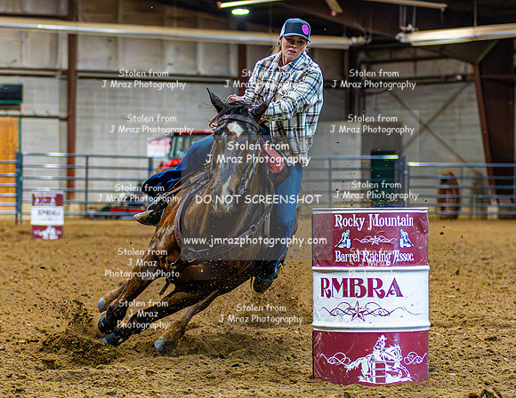 2-1-25-RMBRAOpen5D-JMrazPhotography-147