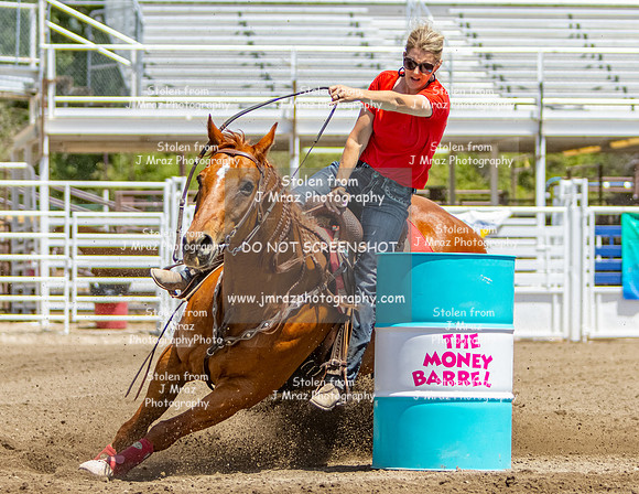TheMoneyBarrelBash-2024-JMrazPhotography-972