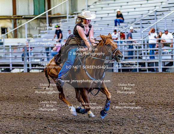 8-16-25-DressToImpress-Youth-JMrazPhotography-87
