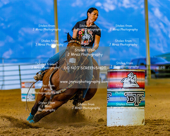 UBRA-NonPro-August-JMrazPhotography-2024-45