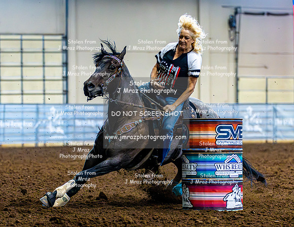 UBRA-Heber-2024-JMrazPhotography-387