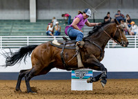 UBRA-June2024-NonProBarrel-JMrazPhotography-23