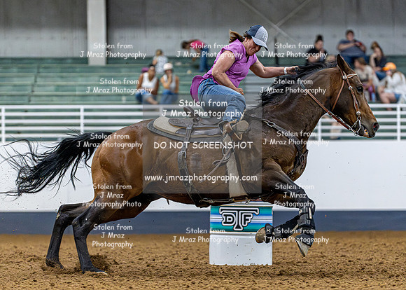 UBRA-June2024-NonProBarrel-JMrazPhotography-23