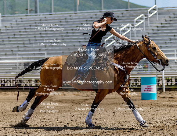 6-14-25-TheMoneyBarrelYouth-JMrazPhotography-23