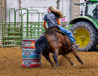 UBRA-Open-12-11-24-JMrazPhotography-118