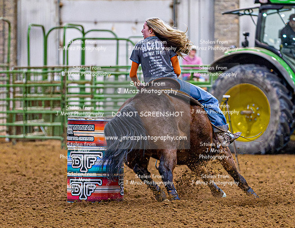 UBRA-Open-12-11-24-JMrazPhotography-118