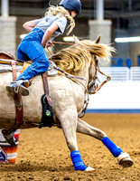 UBRA-Youth-Oct2024-JMrazPhotography-108
