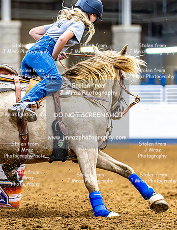 UBRA-Youth-Oct2024-JMrazPhotography-108