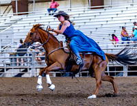 8-16-25-DressToImpress-Open-JMrazPhotography-612