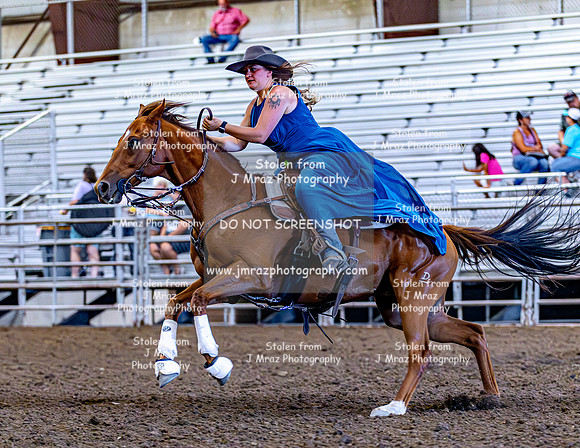 8-16-25-DressToImpress-Open-JMrazPhotography-612