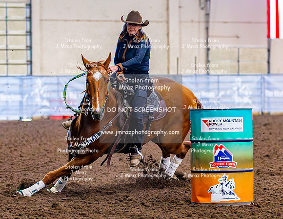 Sat-UBRAOpenBarrels-JMrazPhotography-436