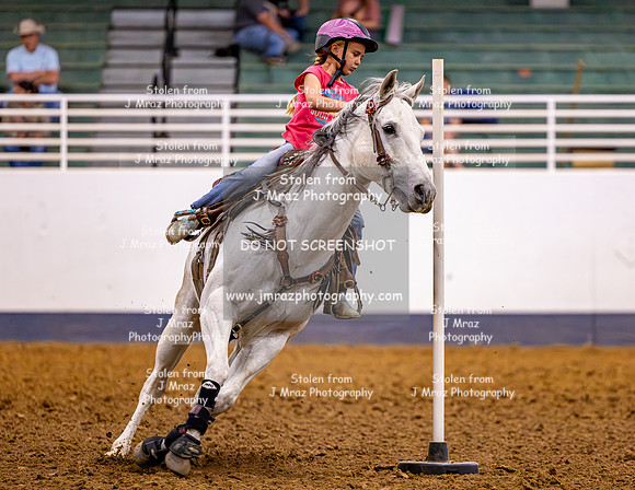 5-28-25-UBRAOpen-JMrazPhotography-15