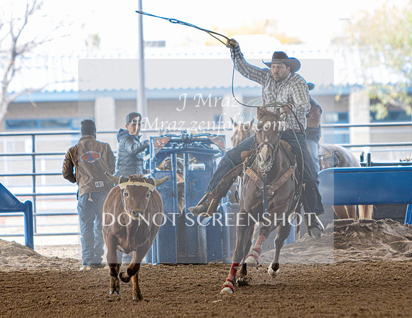 2023_LVPatriot_Roping_JMrazPhotograpy-19
