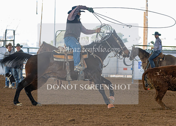 2023_LVPatriot_Roping_JMrazPhotograpy-18