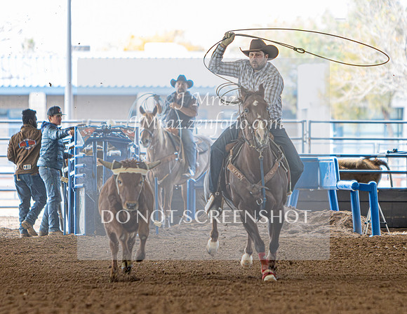 2023_LVPatriot_Roping_JMrazPhotograpy-20
