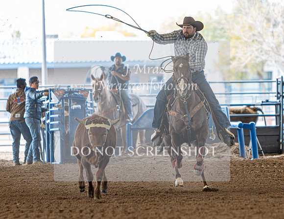 2023_LVPatriot_Roping_JMrazPhotograpy-21