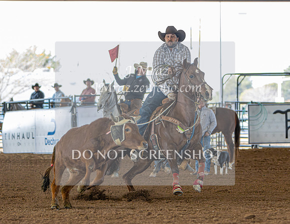 2023_LVPatriot_Roping_JMrazPhotograpy-23