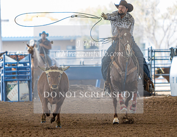 2023_LVPatriot_Roping_JMrazPhotograpy-22