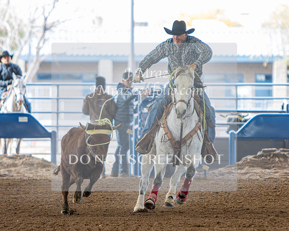 2023_LVPatriot_Roping_JMrazPhotograpy-16
