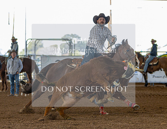 2023_LVPatriot_Roping_JMrazPhotograpy-25