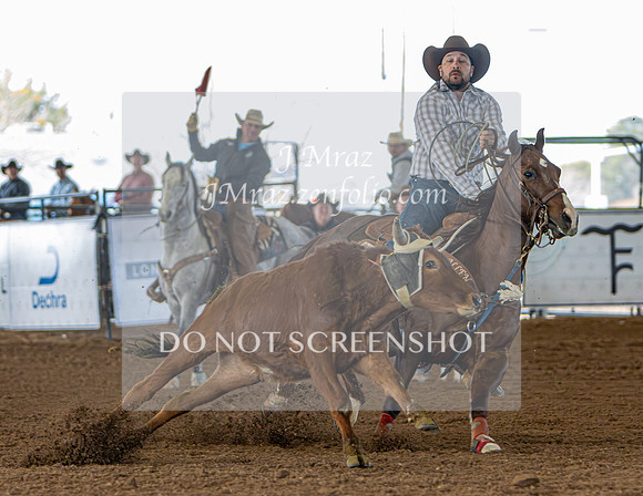 2023_LVPatriot_Roping_JMrazPhotograpy-24