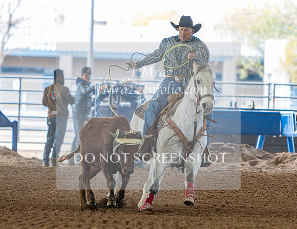 2023_LVPatriot_Roping_JMrazPhotograpy-17