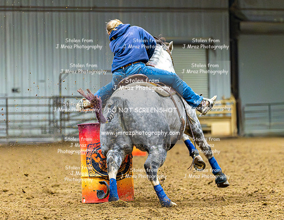 CUBRA-NFR-JMrazPhotography-984