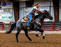 LWrightMemorial-Fri-Open-JMrazPhotography-322