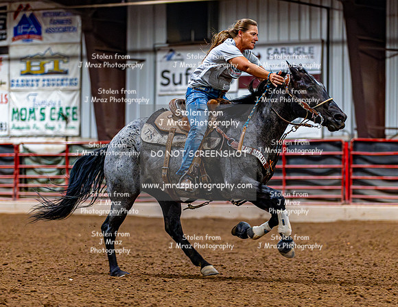 LWrightMemorial-Fri-Open-JMrazPhotography-322